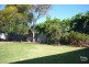 46 Ratcliffe Road, Aldinga Beach SA 5173