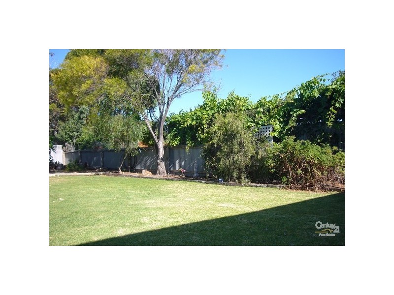 46 Ratcliffe Road, Aldinga Beach SA 5173