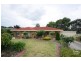 59 Doctors Road, Morphett Vale SA 5162