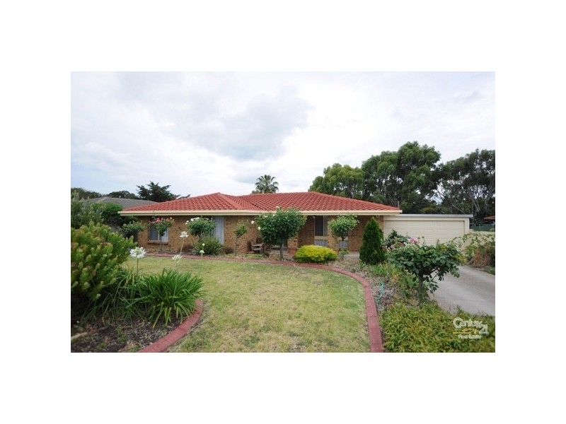 59 Doctors Road, Morphett Vale SA 5162