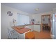 59 Doctors Road, Morphett Vale SA 5162