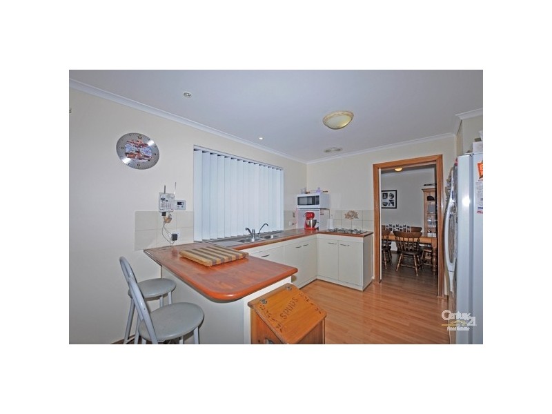 59 Doctors Road, Morphett Vale SA 5162