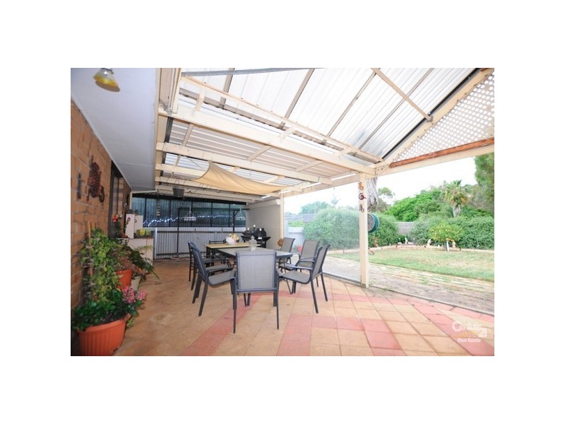 59 Doctors Road, Morphett Vale SA 5162