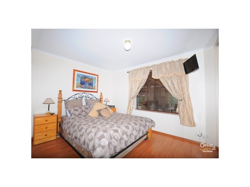 59 Doctors Road, Morphett Vale SA 5162