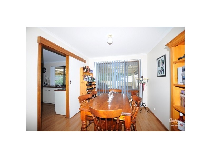 59 Doctors Road, Morphett Vale SA 5162