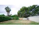 59 Doctors Road, Morphett Vale SA 5162