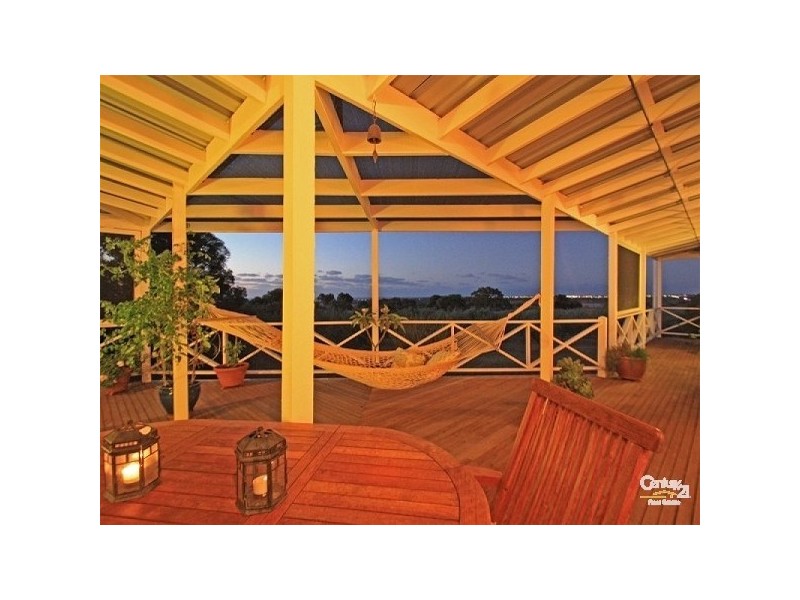 19 Button Road, Sellicks Beach SA 5174