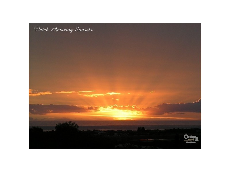 19 Button Road, Sellicks Beach SA 5174