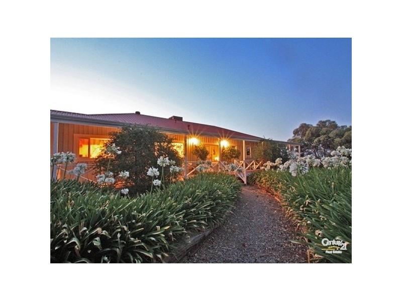 19 Button Road, Sellicks Beach SA 5174