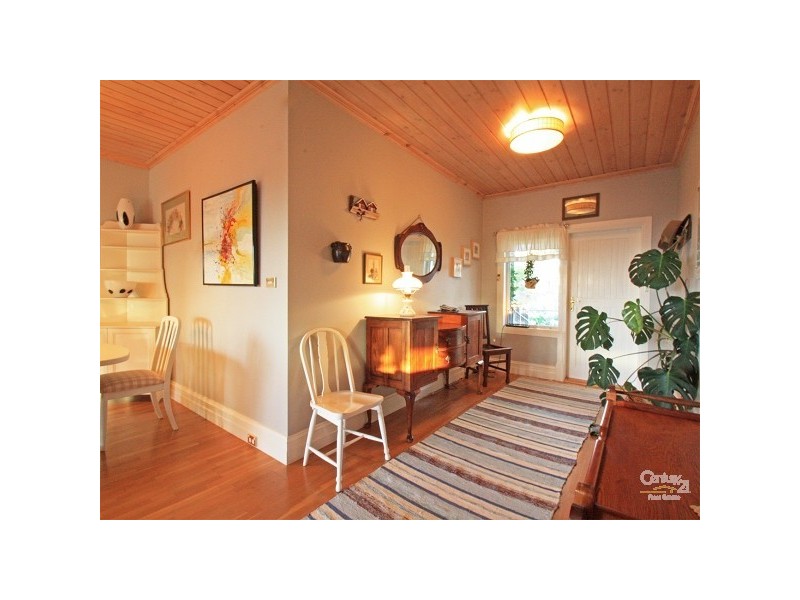 19 Button Road, Sellicks Beach SA 5174