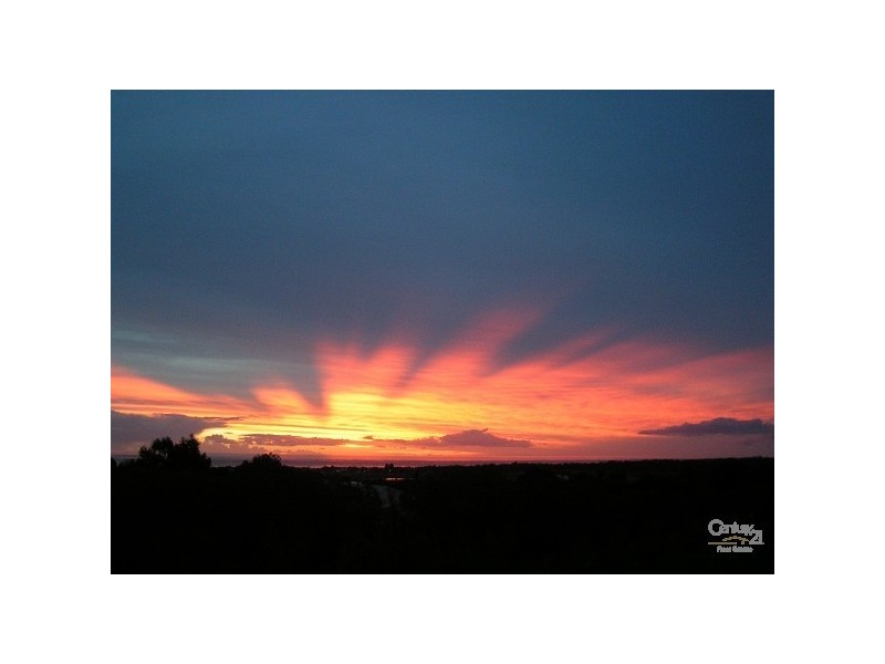 19 Button Road, Sellicks Beach SA 5174