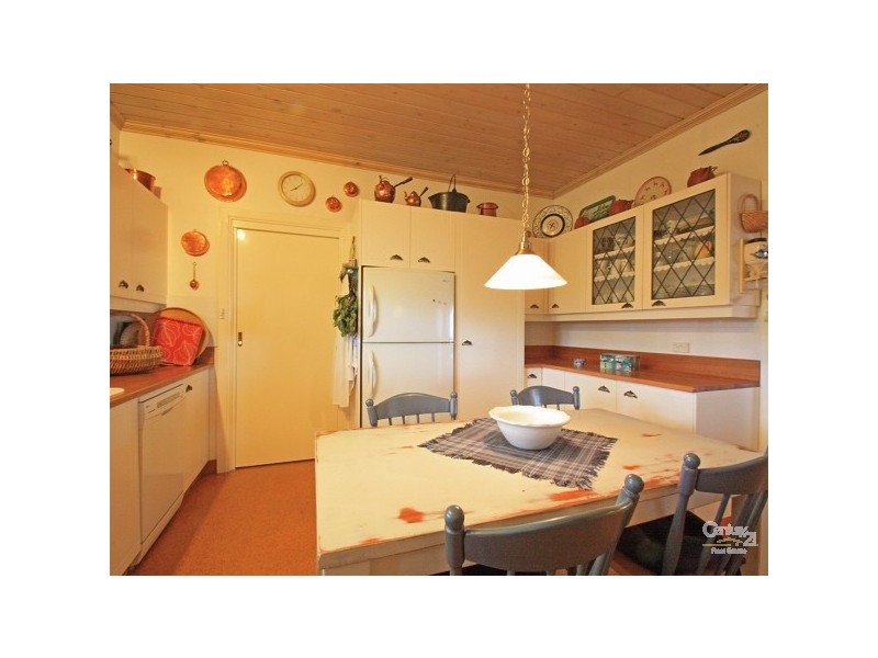 19 Button Road, Sellicks Beach SA 5174