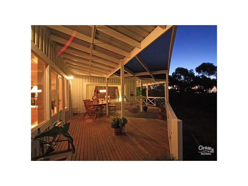 19 Button Road, Sellicks Beach SA 5174