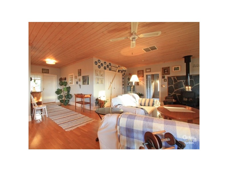 19 Button Road, Sellicks Beach SA 5174