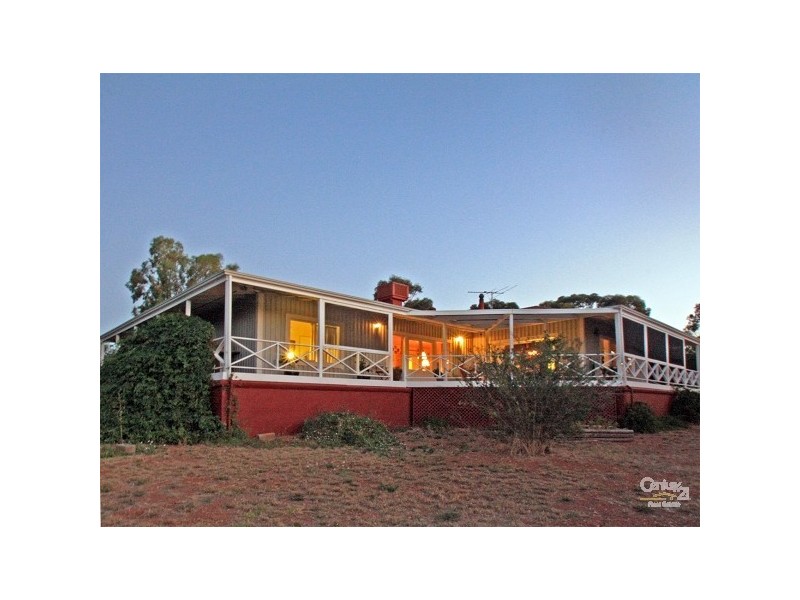 19 Button Road, Sellicks Beach SA 5174