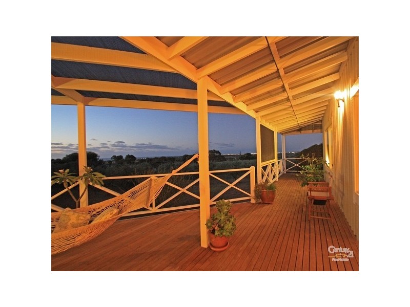 19 Button Road, Sellicks Beach SA 5174