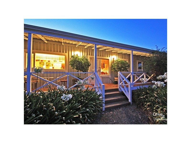19 Button Road, Sellicks Beach SA 5174