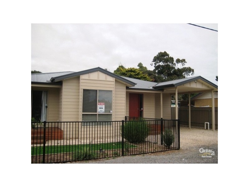 8 John Street, Aldinga Beach SA 5173