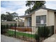 8 John Street, Aldinga Beach SA 5173