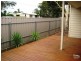 8 John Street, Aldinga Beach SA 5173