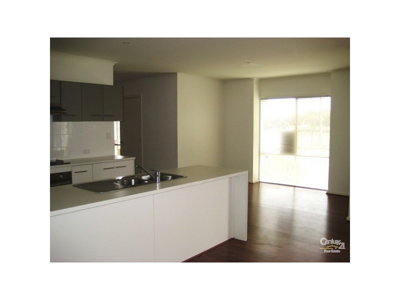 8 John Street, Aldinga Beach SA 5173