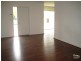8 John Street, Aldinga Beach SA 5173