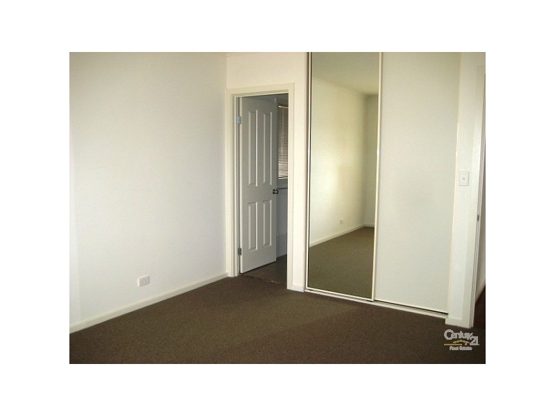 8 John Street, Aldinga Beach SA 5173