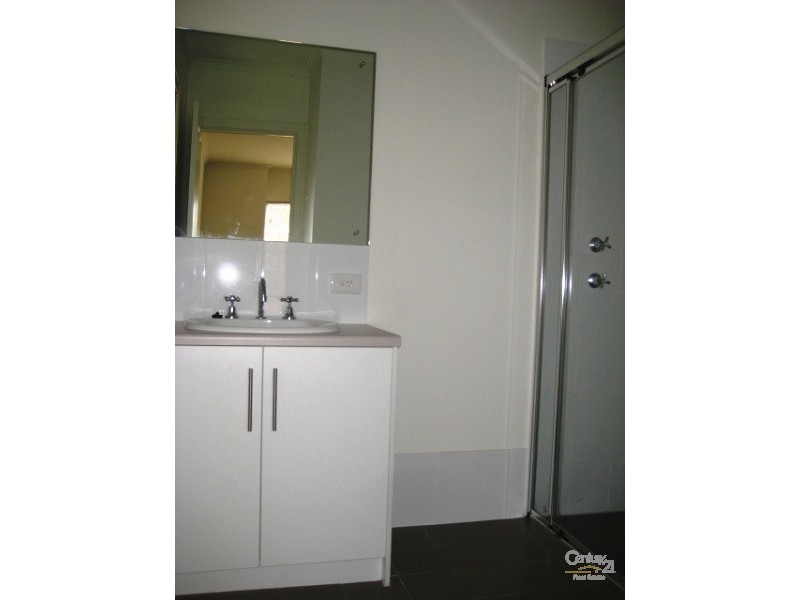 8 John Street, Aldinga Beach SA 5173