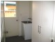 8 John Street, Aldinga Beach SA 5173