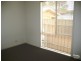 8 John Street, Aldinga Beach SA 5173