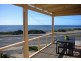 131 Esplanade, Aldinga Beach SA 5173