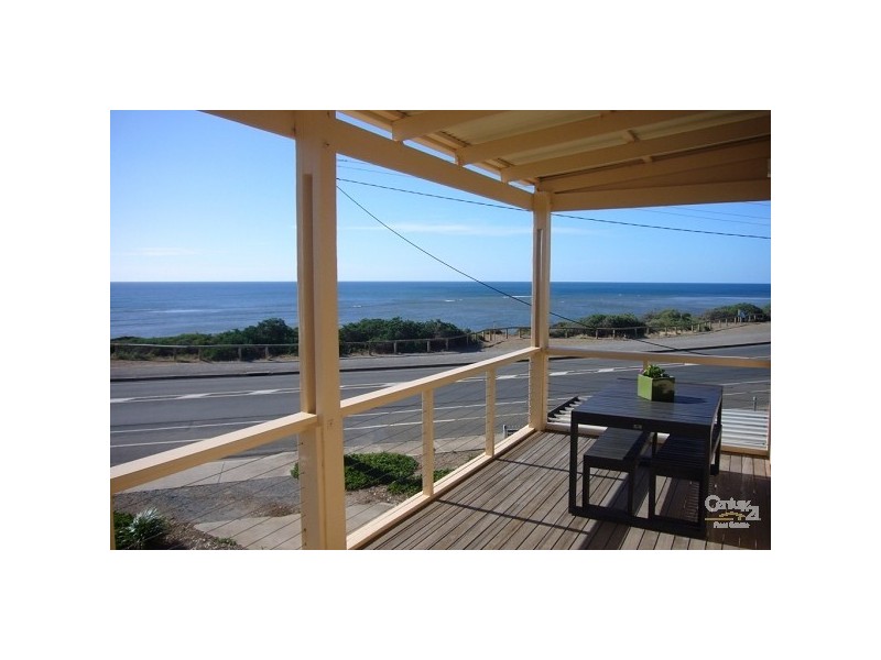 131 Esplanade, Aldinga Beach SA 5173