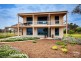 131 Esplanade, Aldinga Beach SA 5173