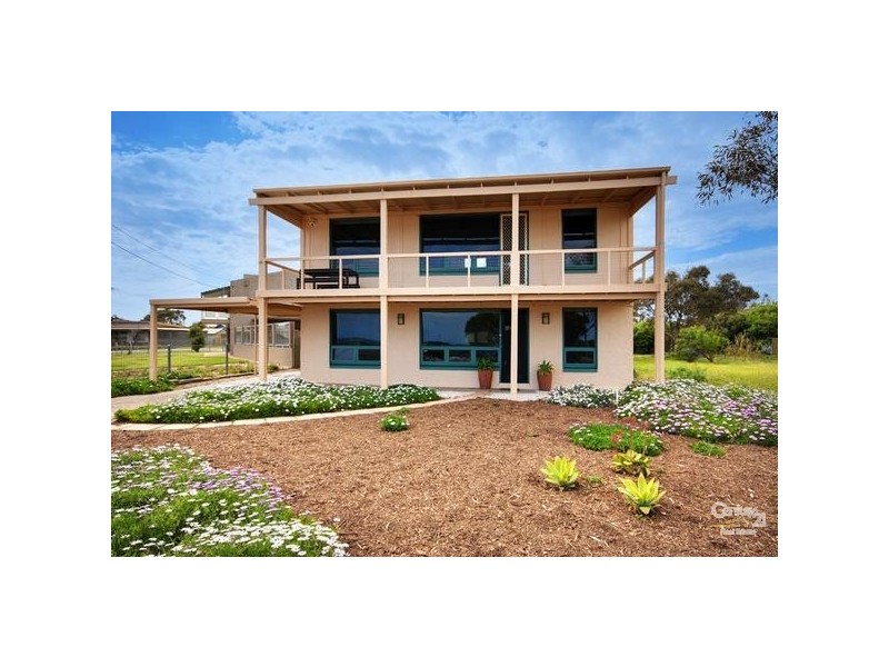 131 Esplanade, Aldinga Beach SA 5173