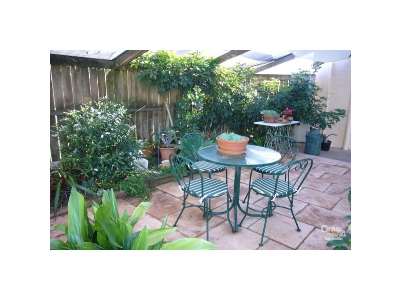 131 Esplanade, Aldinga Beach SA 5173