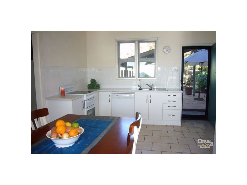 131 Esplanade, Aldinga Beach SA 5173