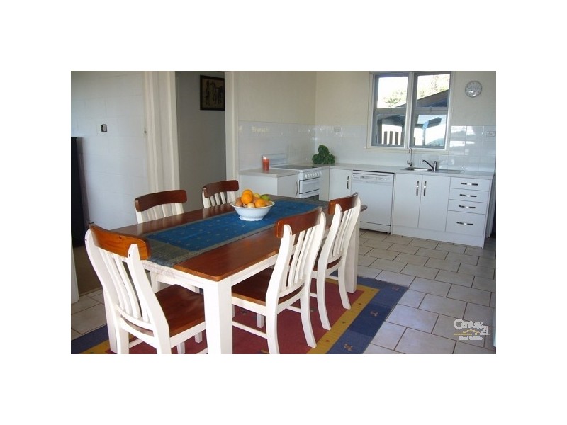 131 Esplanade, Aldinga Beach SA 5173