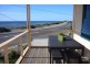 131 Esplanade, Aldinga Beach SA 5173