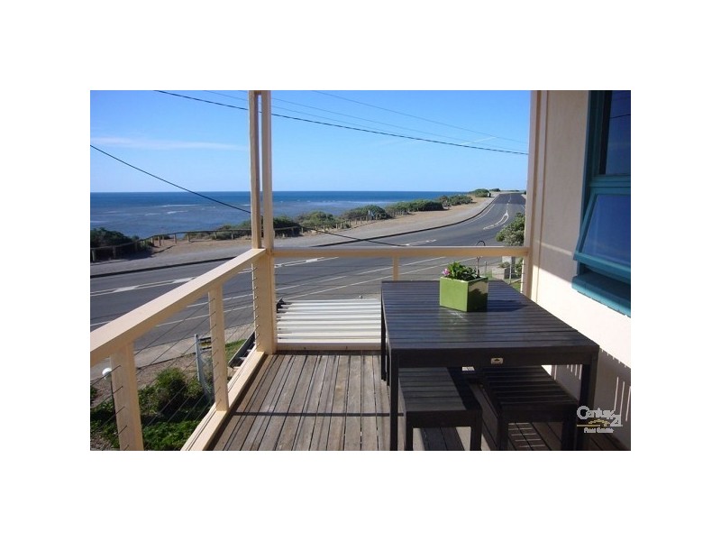 131 Esplanade, Aldinga Beach SA 5173