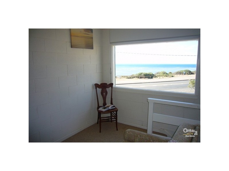 131 Esplanade, Aldinga Beach SA 5173