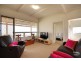 131 Esplanade, Aldinga Beach SA 5173