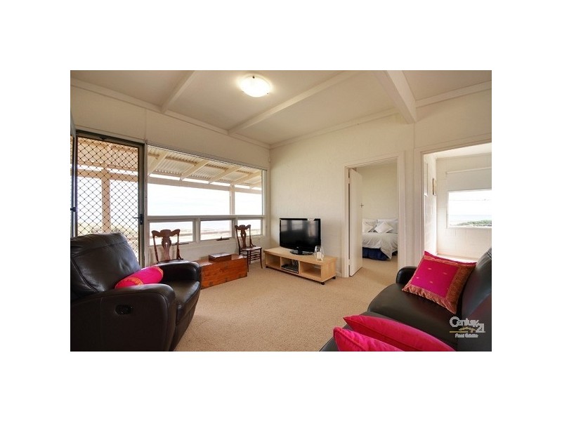 131 Esplanade, Aldinga Beach SA 5173