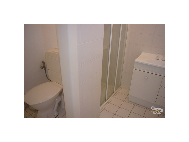 131 Esplanade, Aldinga Beach SA 5173