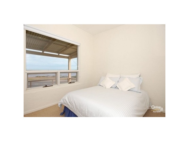 131 Esplanade, Aldinga Beach SA 5173