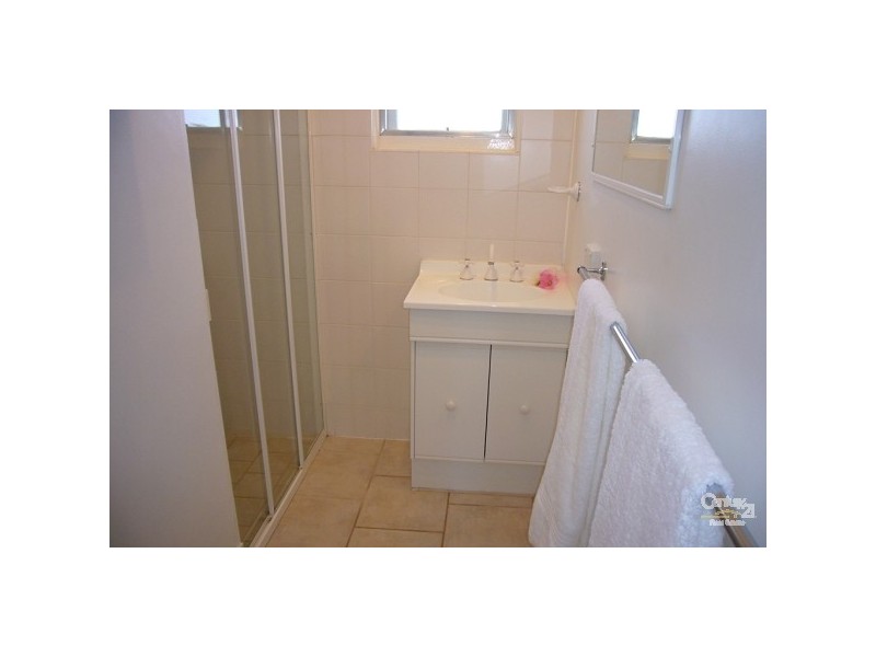 131 Esplanade, Aldinga Beach SA 5173