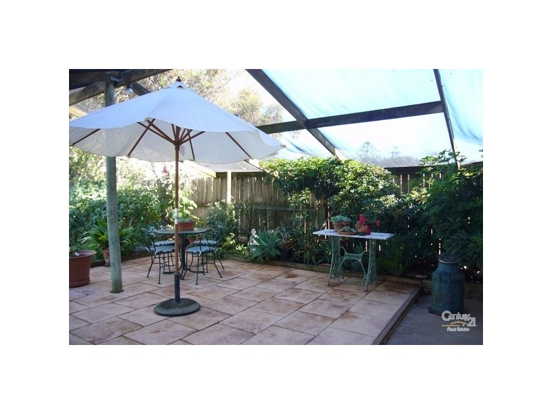 131 Esplanade, Aldinga Beach SA 5173