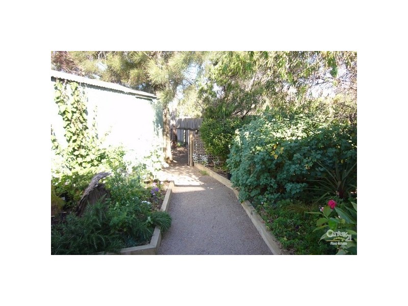 131 Esplanade, Aldinga Beach SA 5173