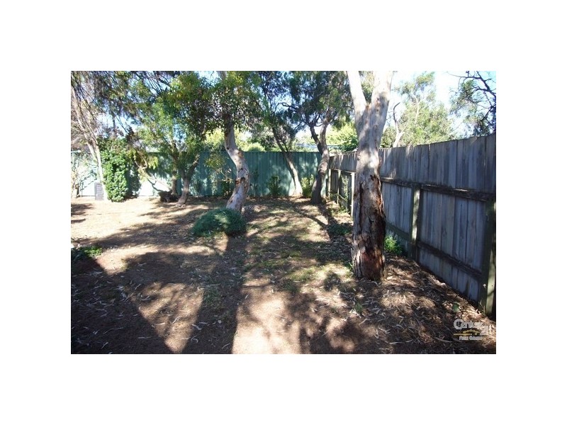 131 Esplanade, Aldinga Beach SA 5173