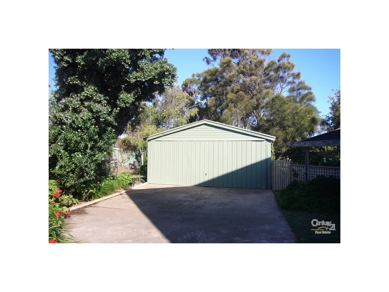 131 Esplanade, Aldinga Beach SA 5173