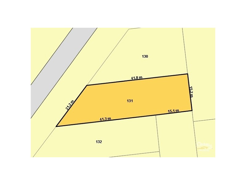 131 Esplanade, Aldinga Beach SA 5173